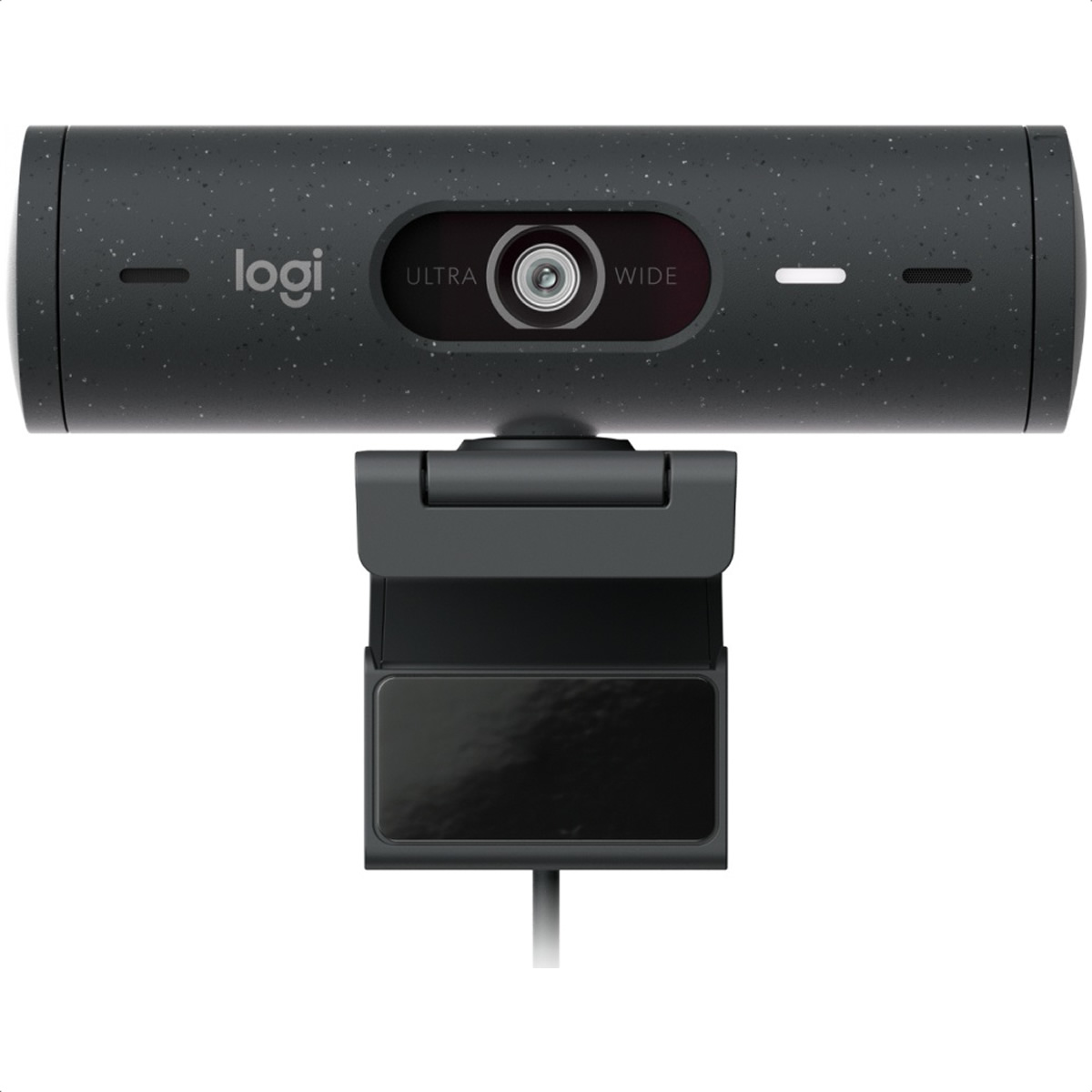Zoom Image
